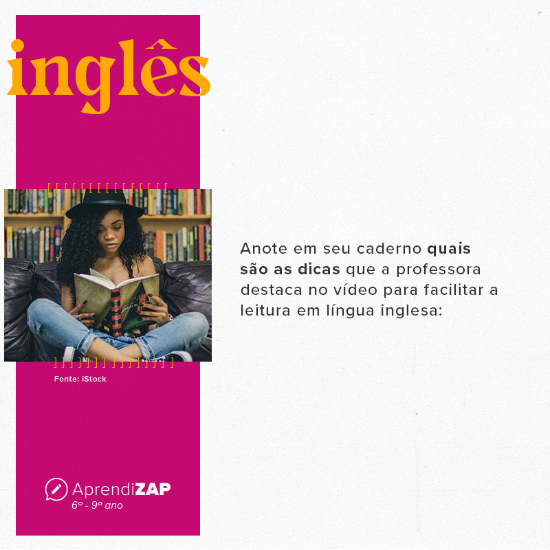 Mídia do exercício 1