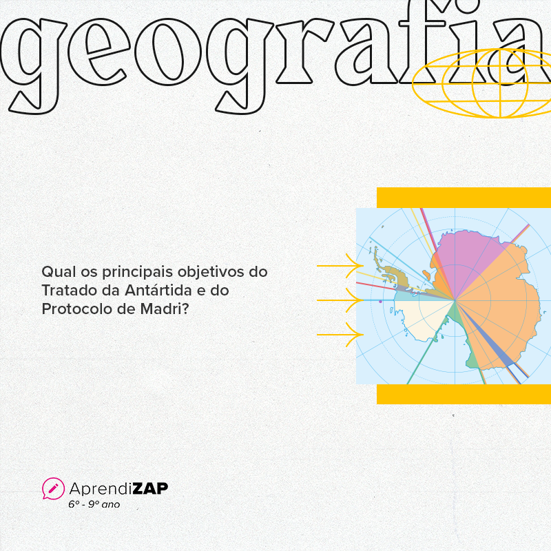 Mídia do exercício 1