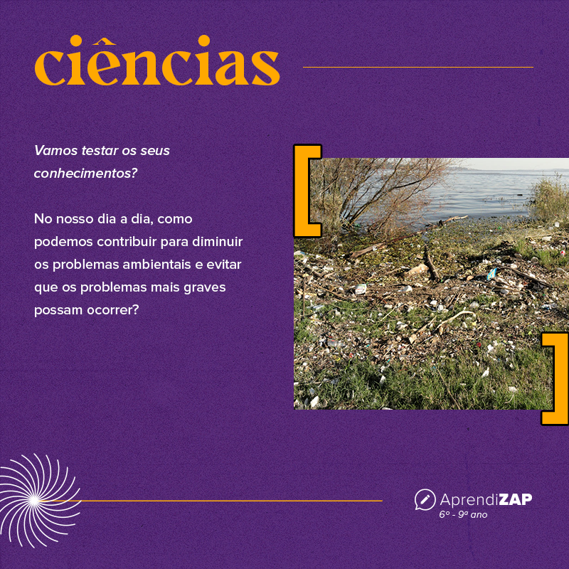 Mídia do exercício 1