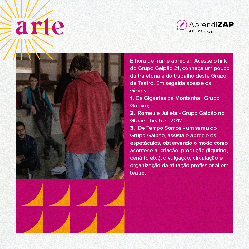 Mídia do exercício 1