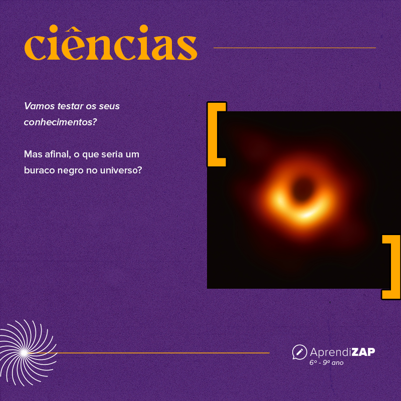 Mídia do exercício 1