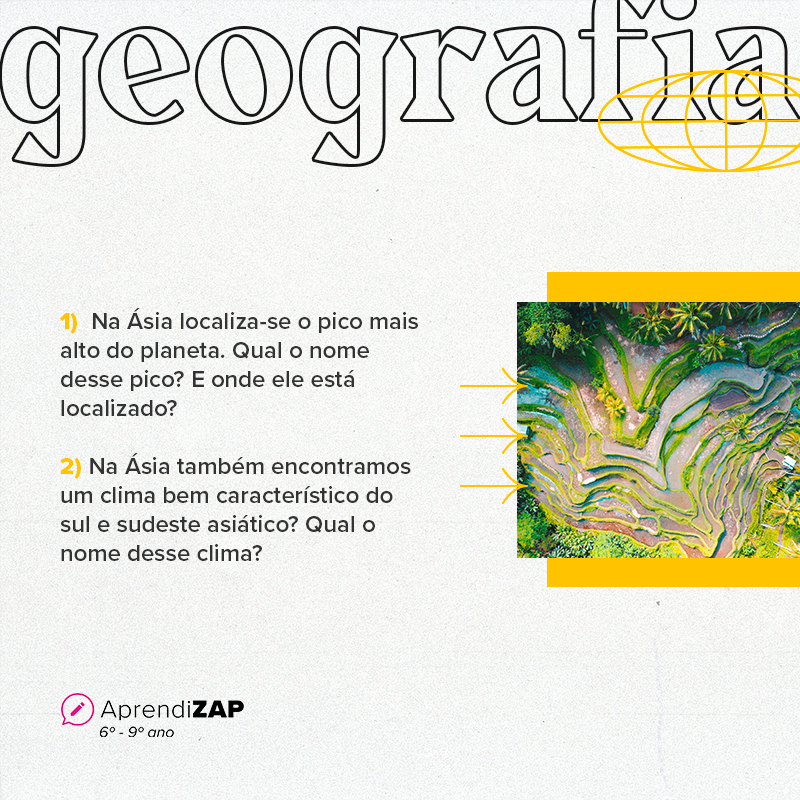 Mídia do exercício 1