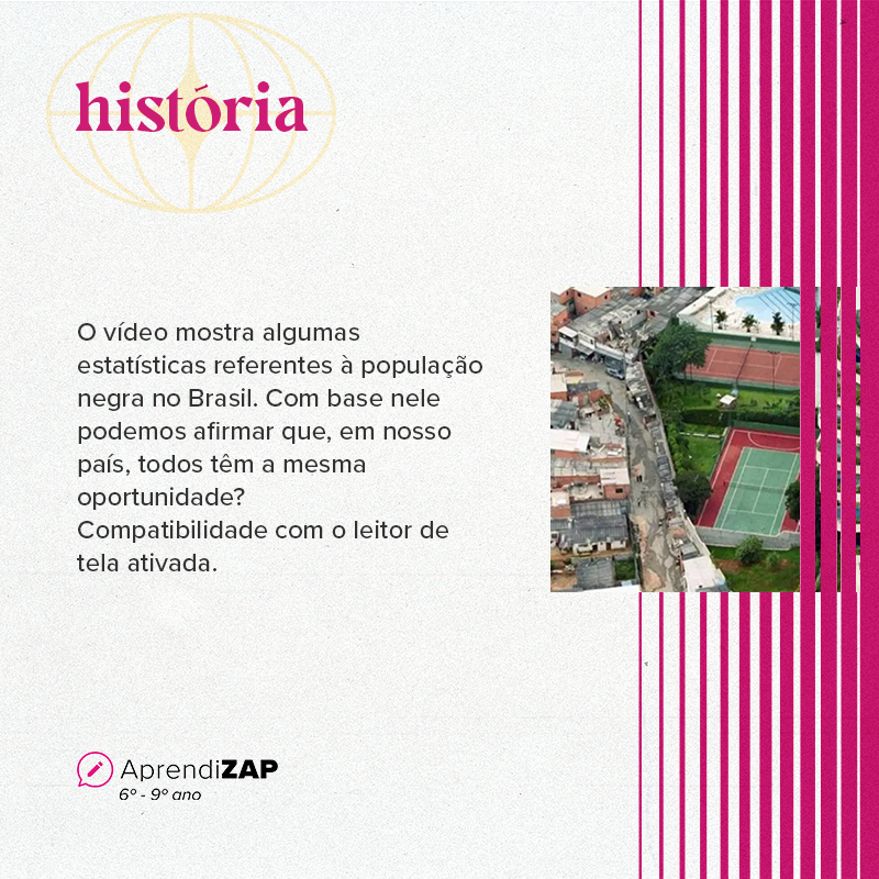 Mídia do exercício 1