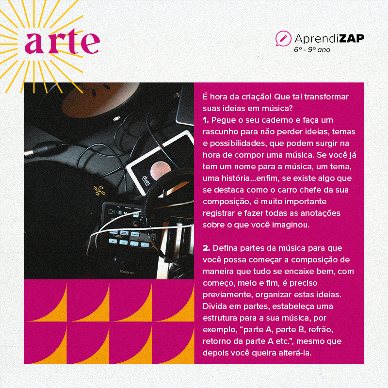 Mídia do exercício 1