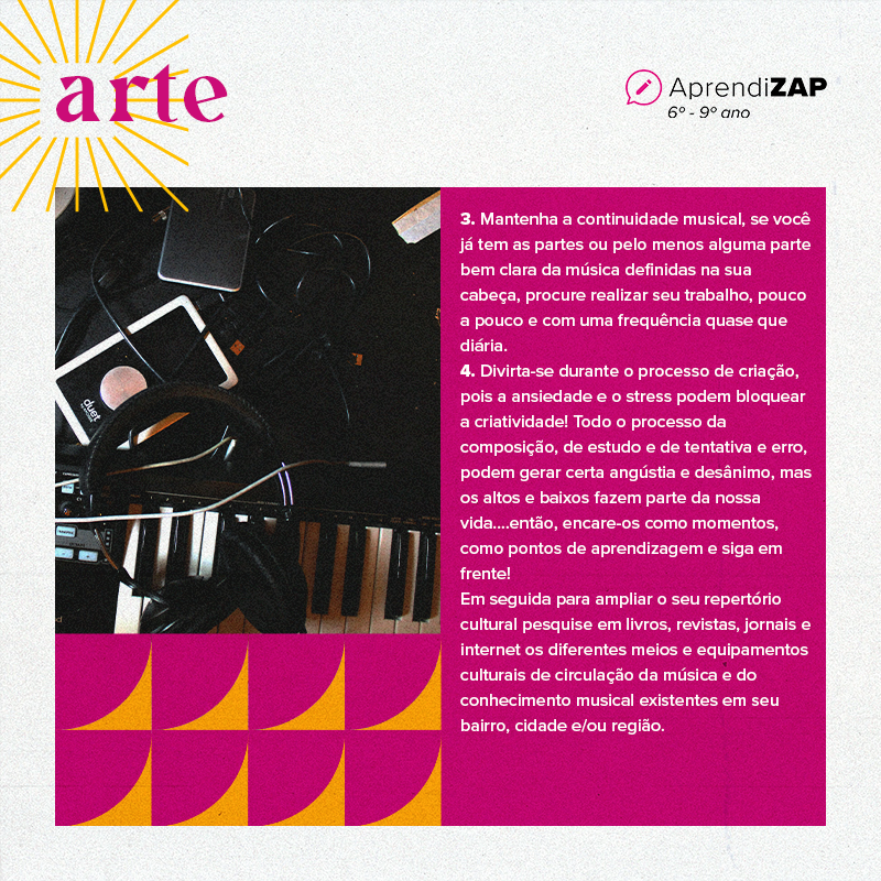 Mídia do exercício 2