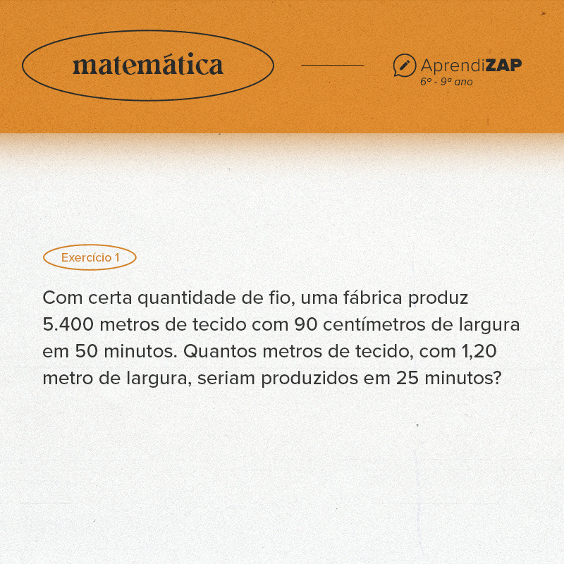 Mídia do exercício 1