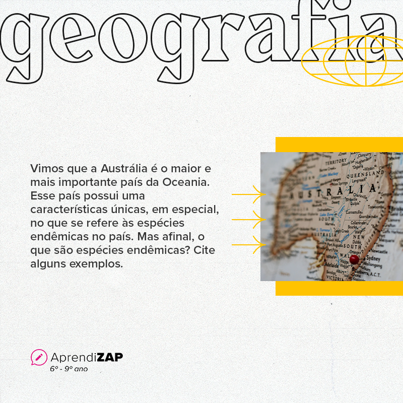 Mídia do exercício 1