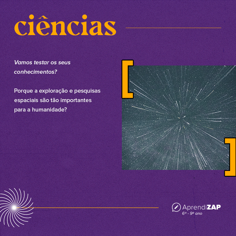 Mídia do exercício 1