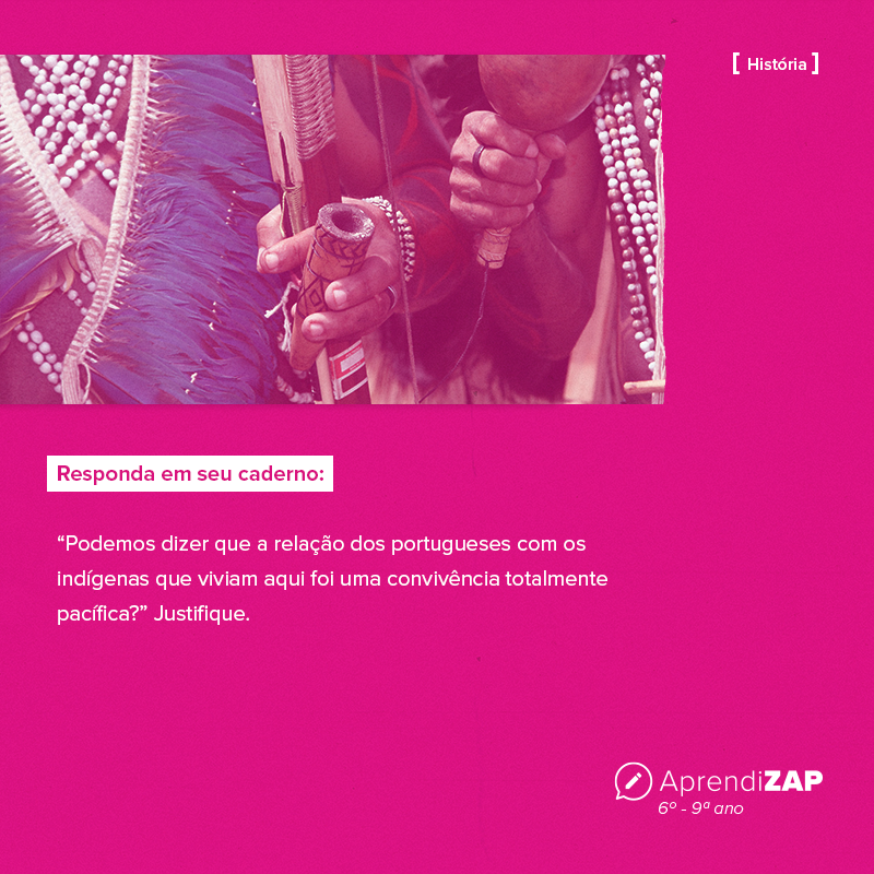 Mídia do exercício 1