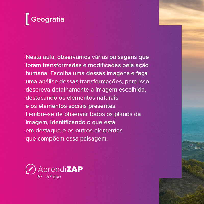 Mídia do exercício 1