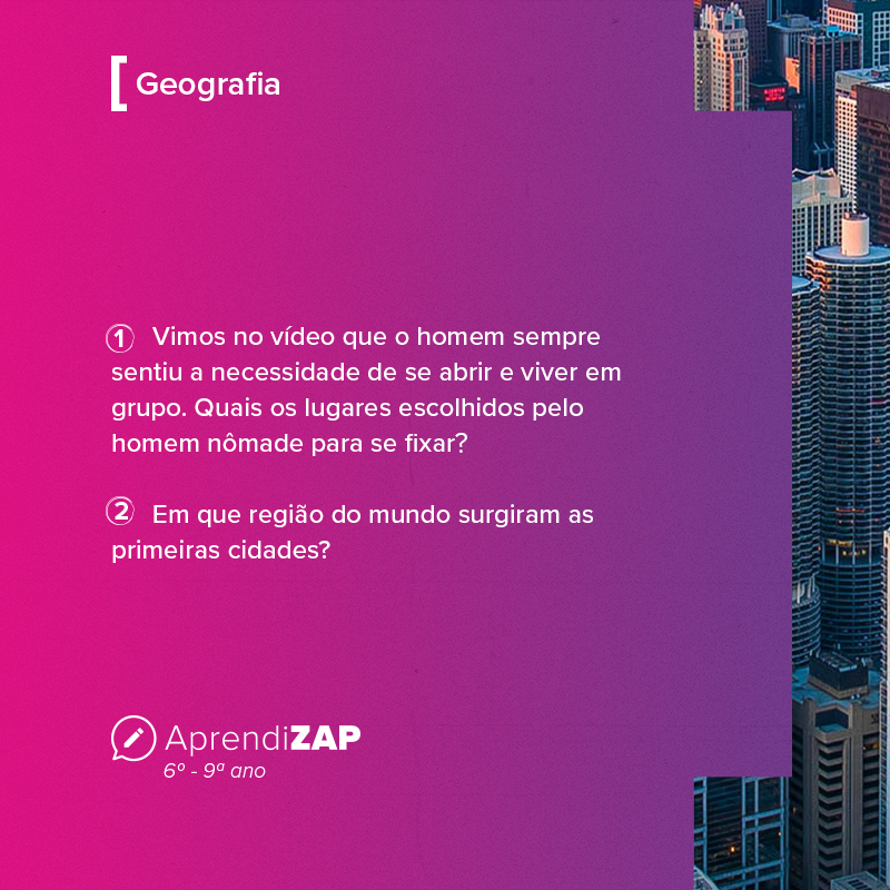 Mídia do exercício 1