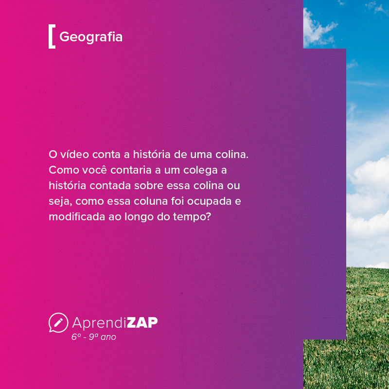 Mídia do exercício 1