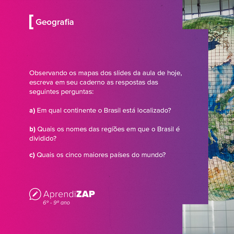 Mídia do exercício 1