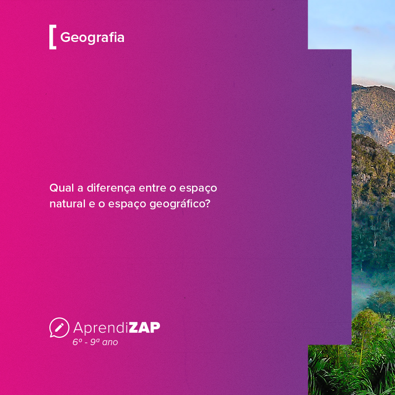 Mídia do exercício 1