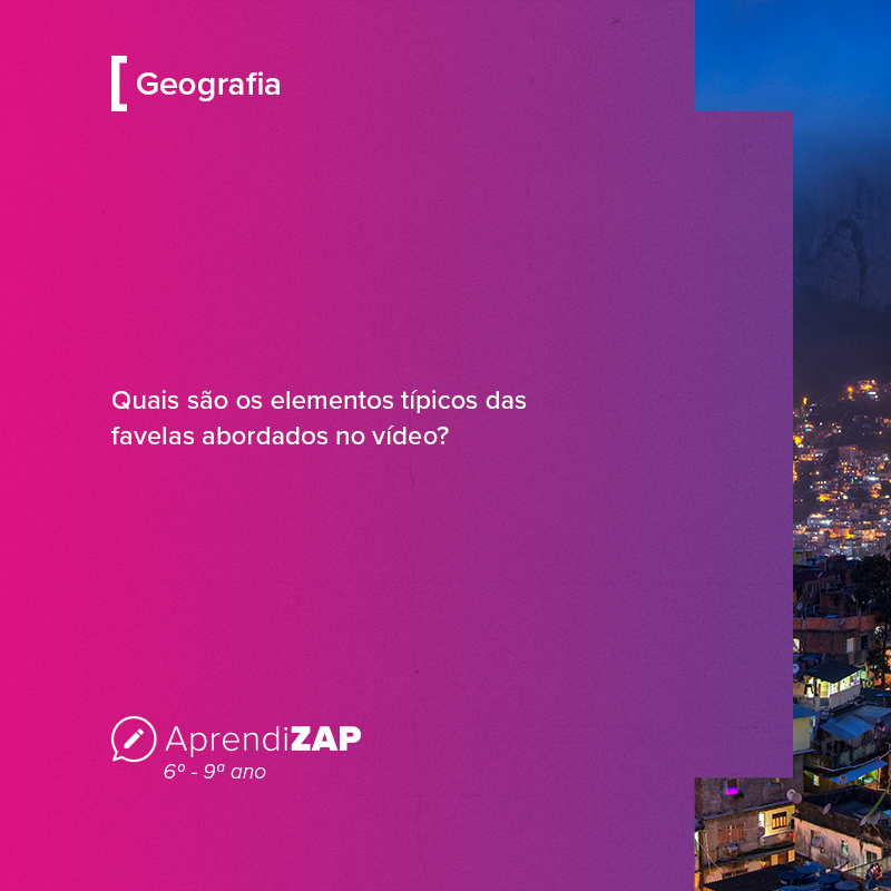 Mídia do exercício 1