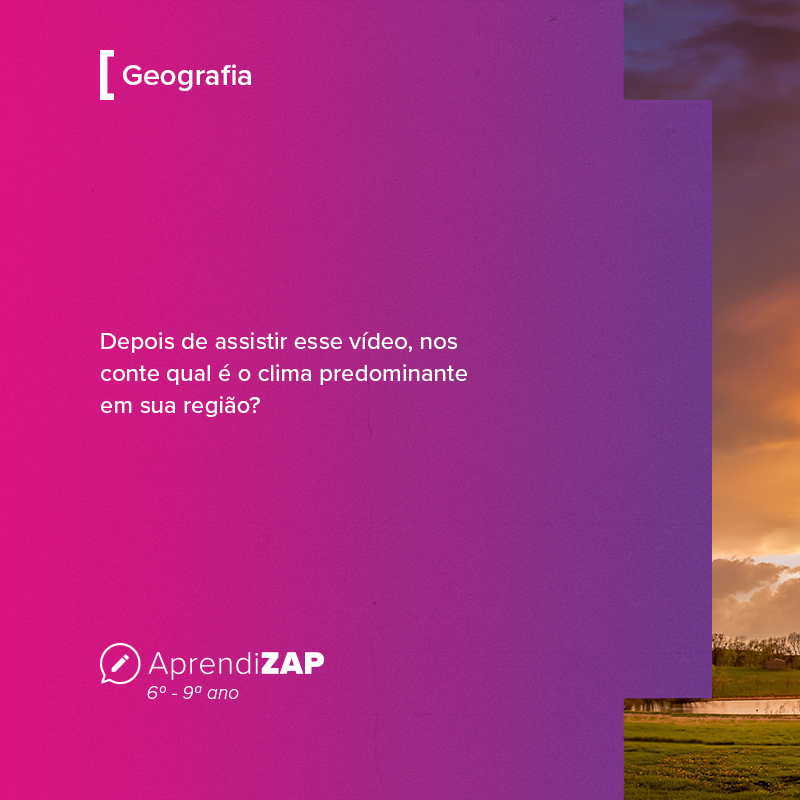 Mídia do exercício 1