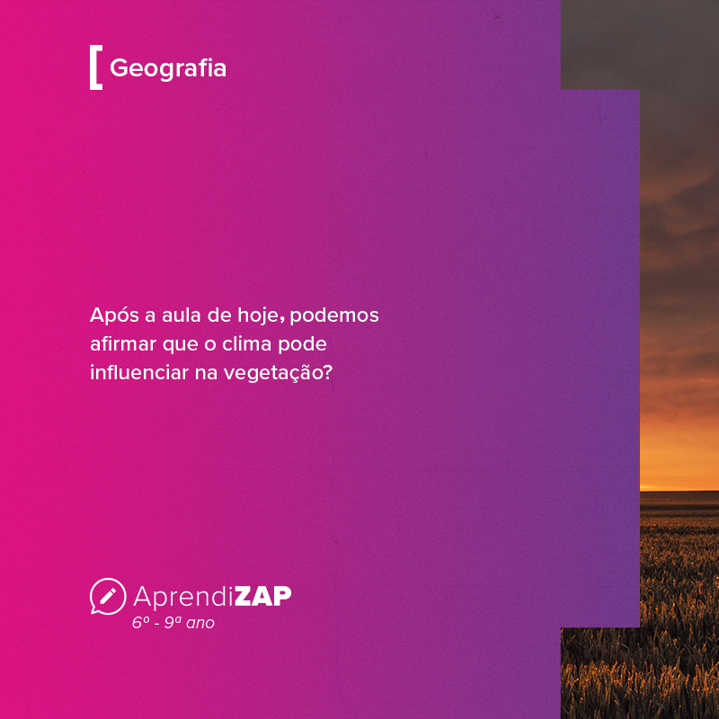 Mídia do exercício 1