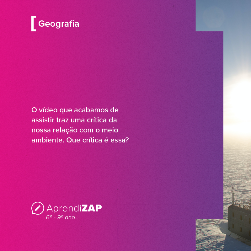 Mídia do exercício 1