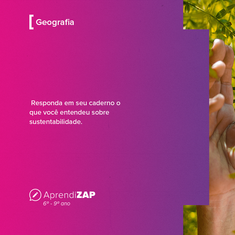 Mídia do exercício 1