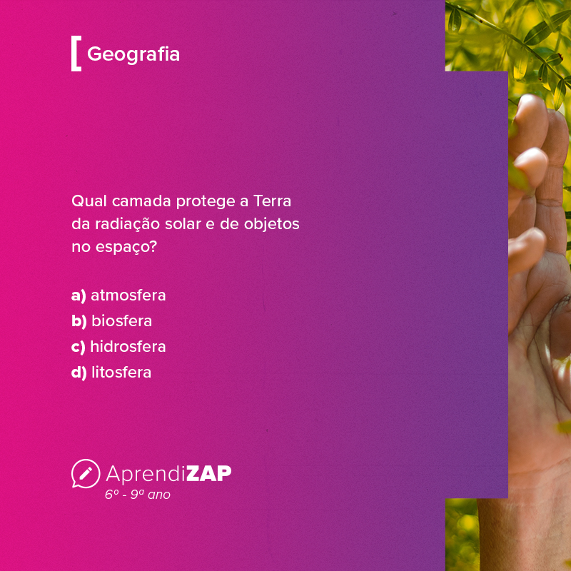 Mídia do exercício 1