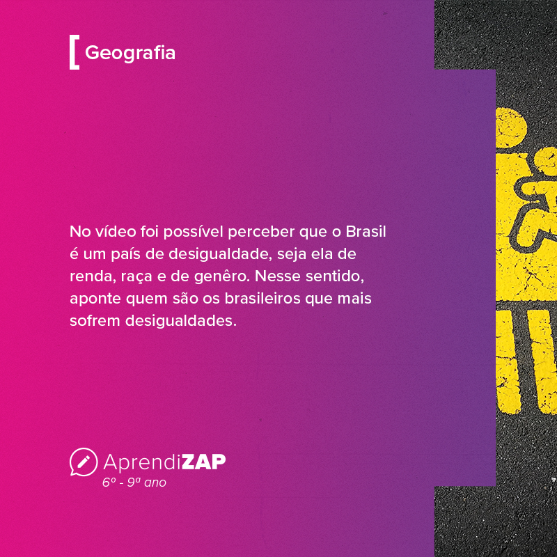 Mídia do exercício 1