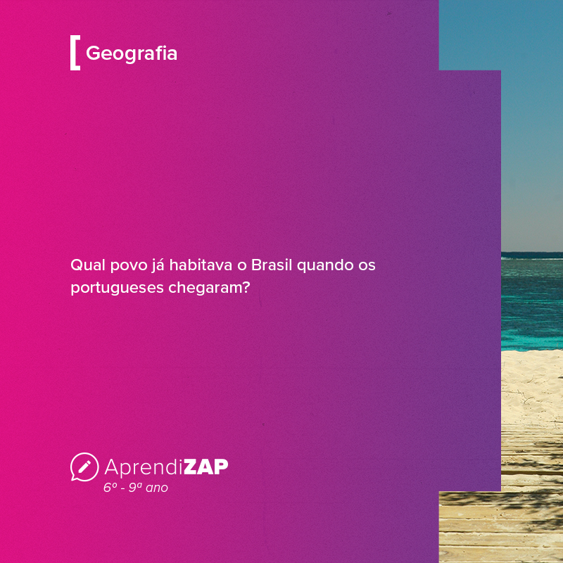 Mídia do exercício 1