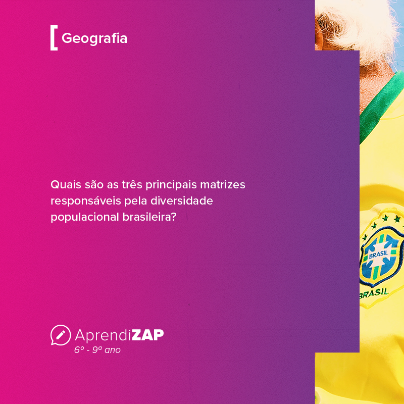 Mídia do exercício 1