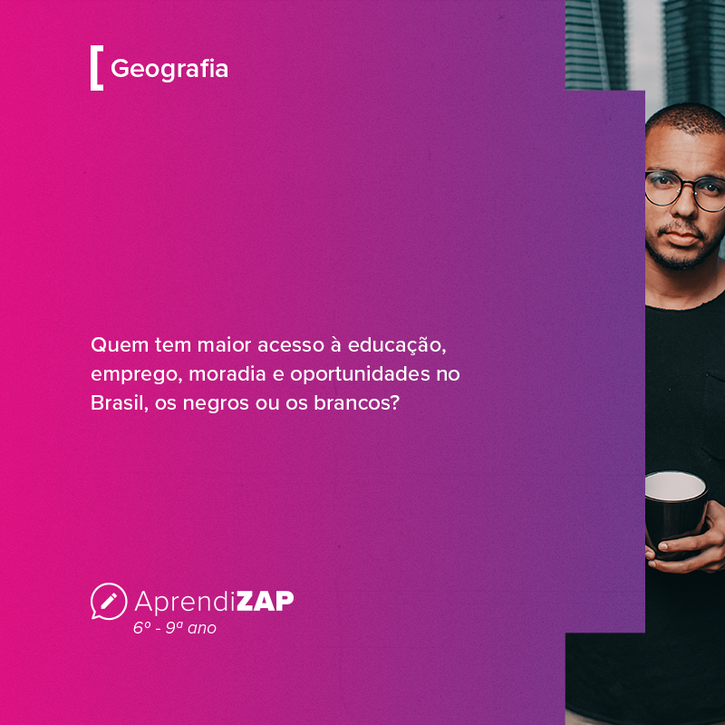 Mídia do exercício 1