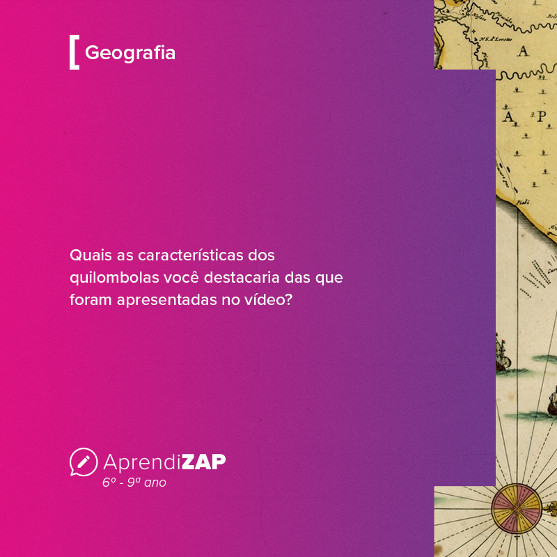 Mídia do exercício 1