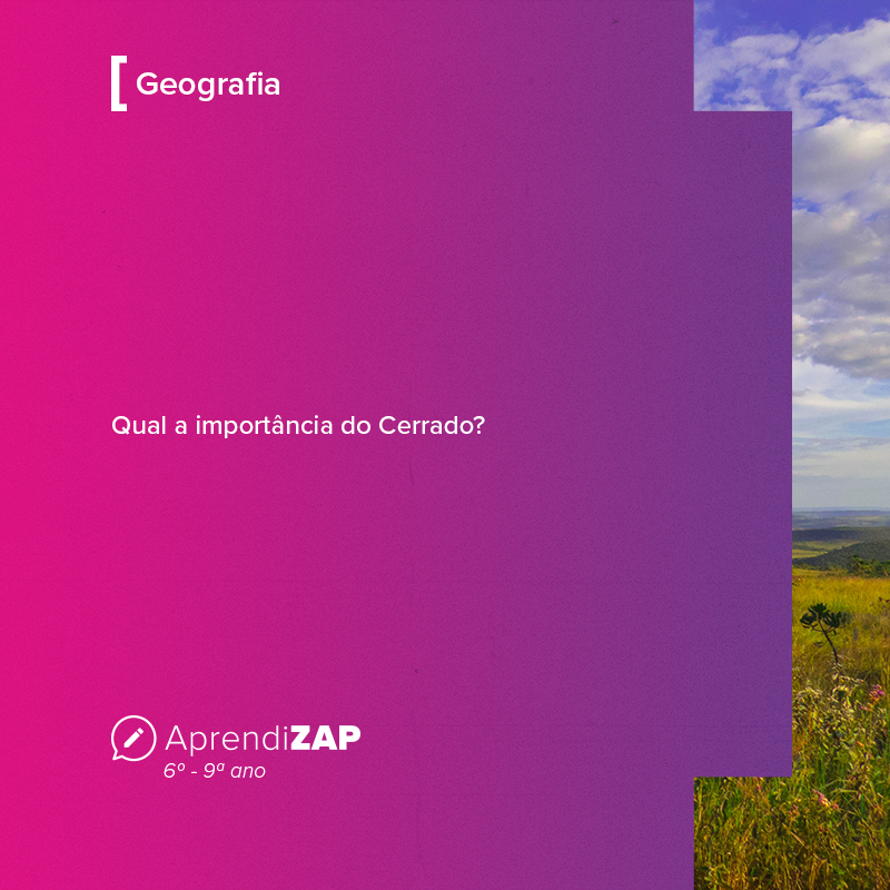 Mídia do exercício 1