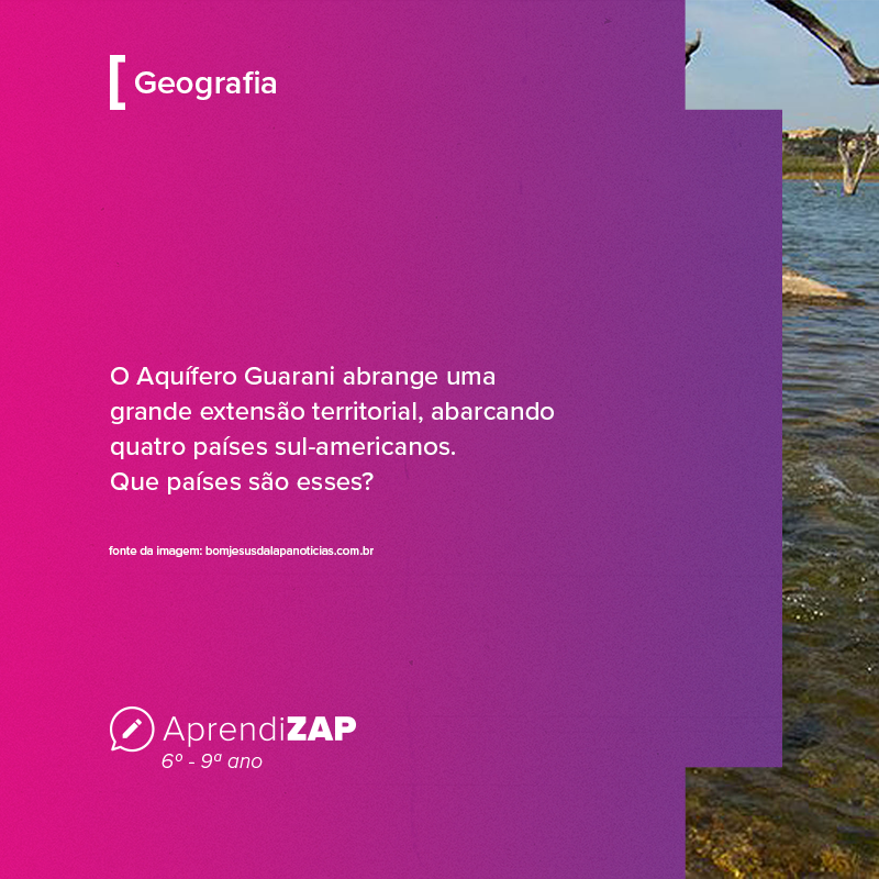 Mídia do exercício 1