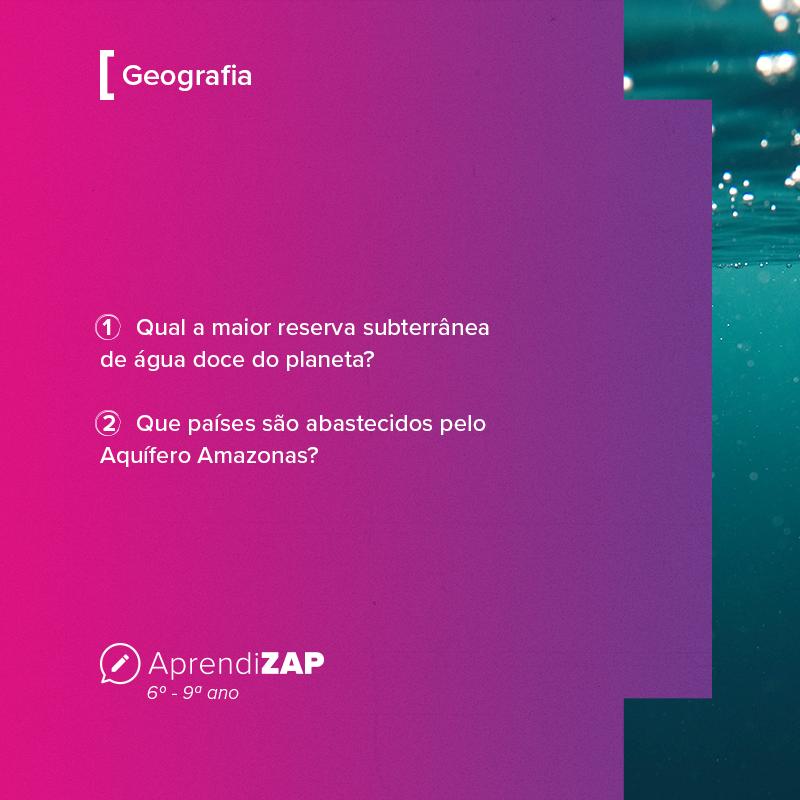 Mídia do exercício 1