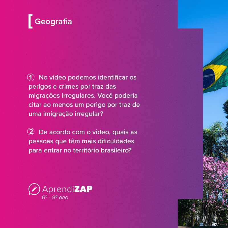 Mídia do exercício 1