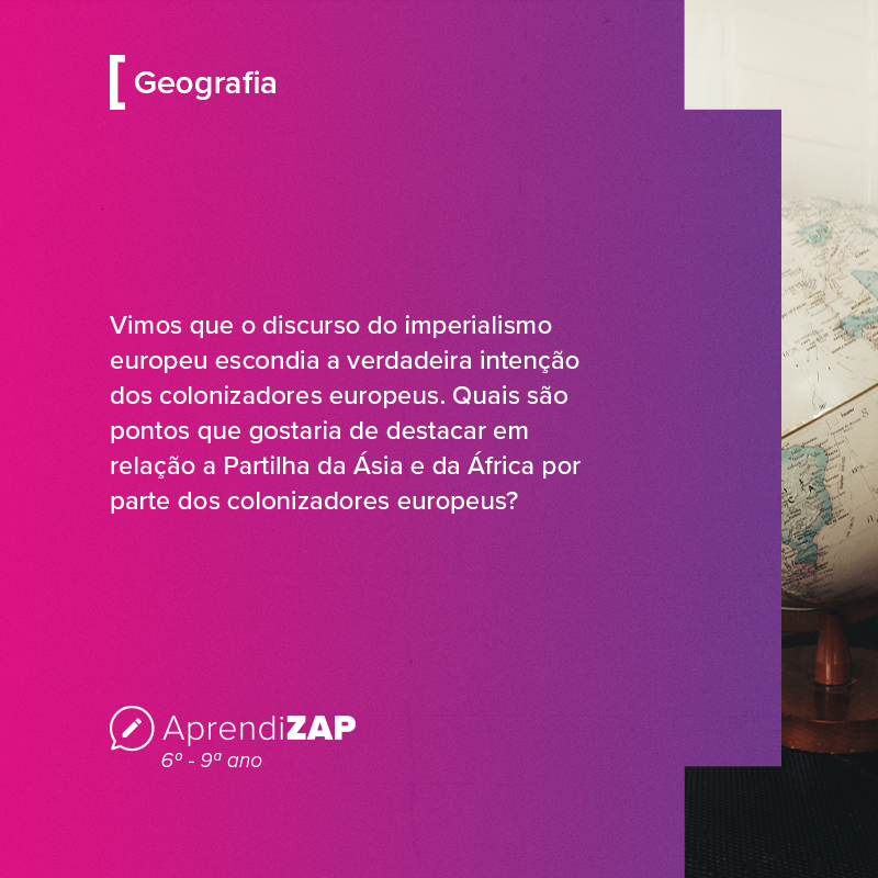 Mídia do exercício 1