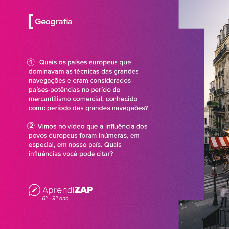 Mídia do exercício 1