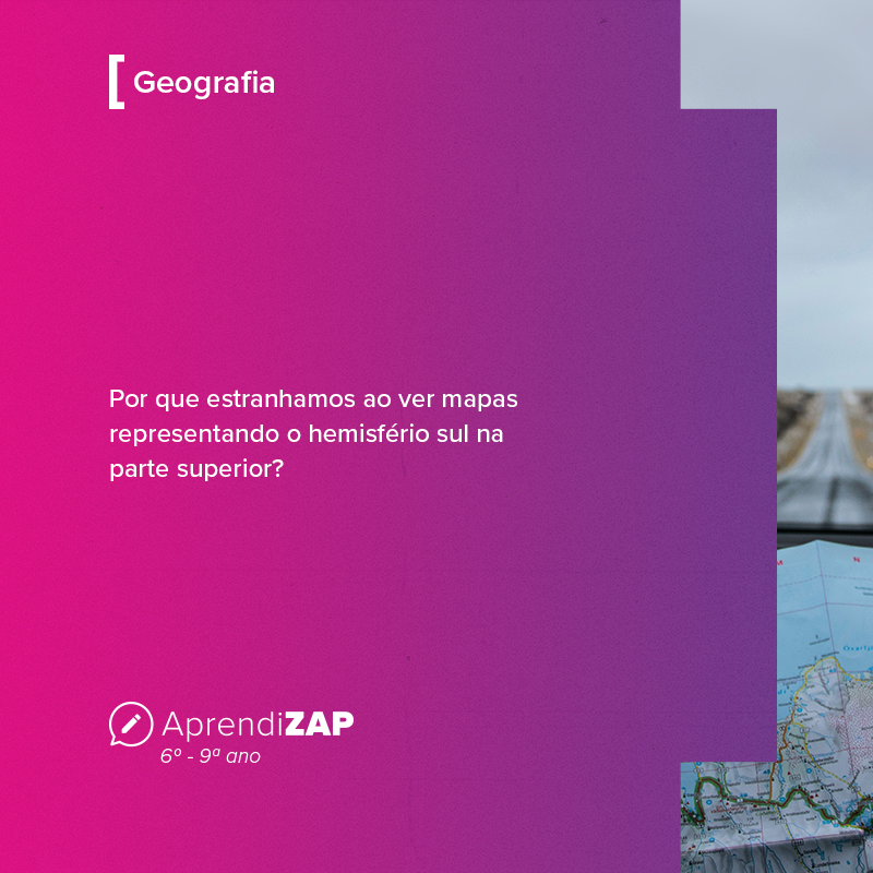 Mídia do exercício 1