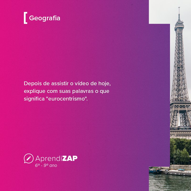 Mídia do exercício 1