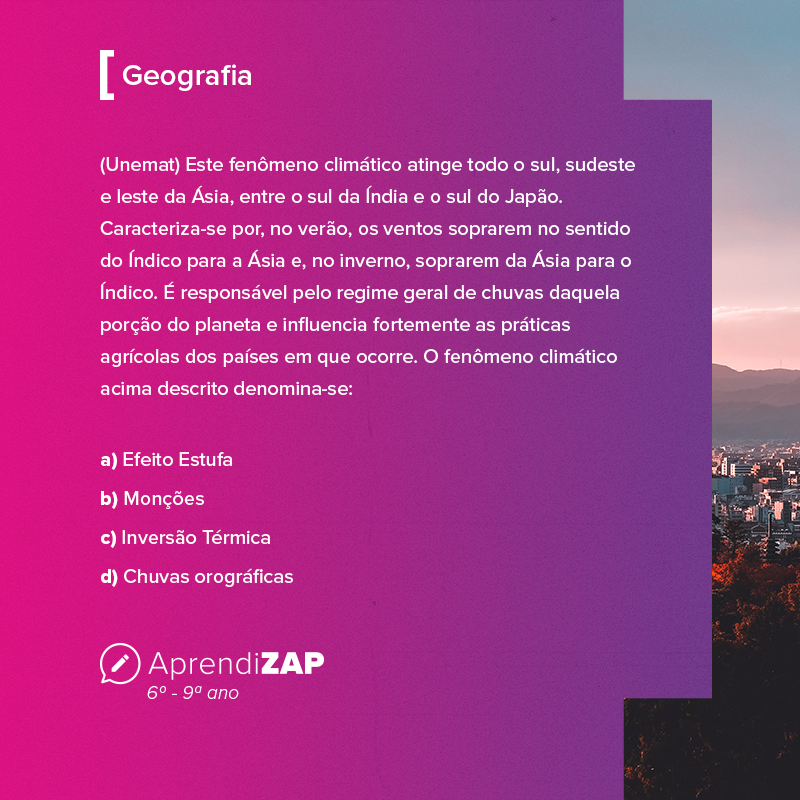 Mídia do exercício 1