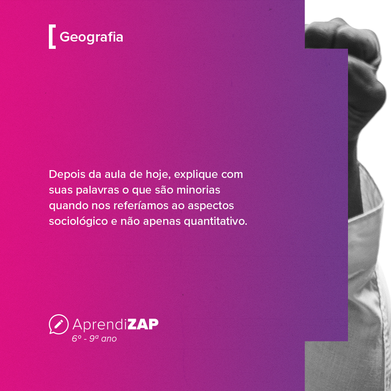 Mídia do exercício 1