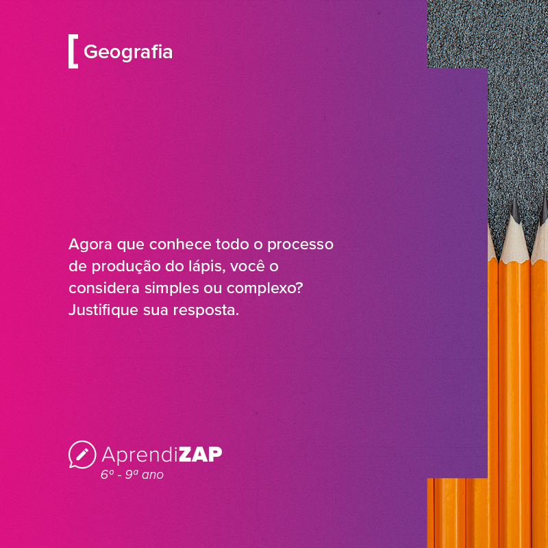 Mídia do exercício 1