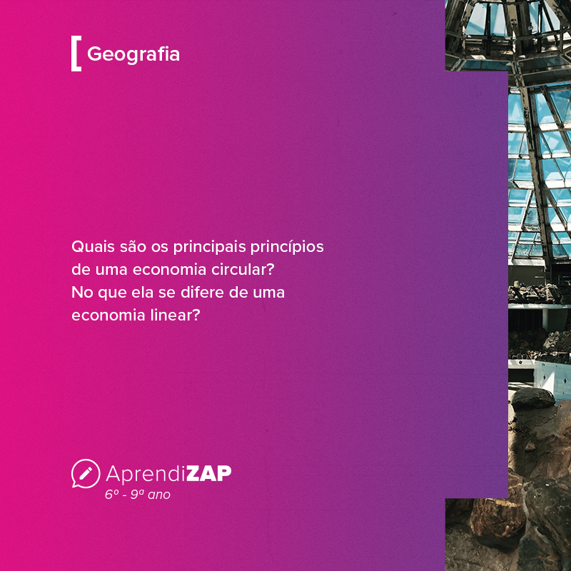 Mídia do exercício 1