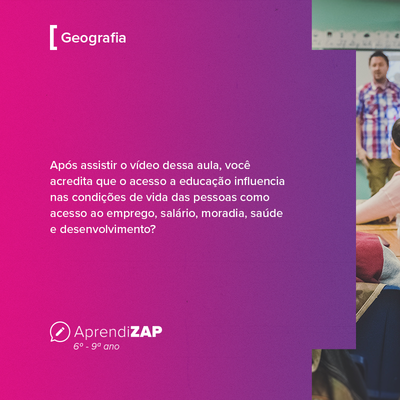 Mídia do exercício 1