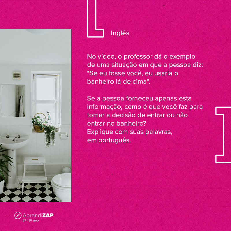 Mídia do exercício 1