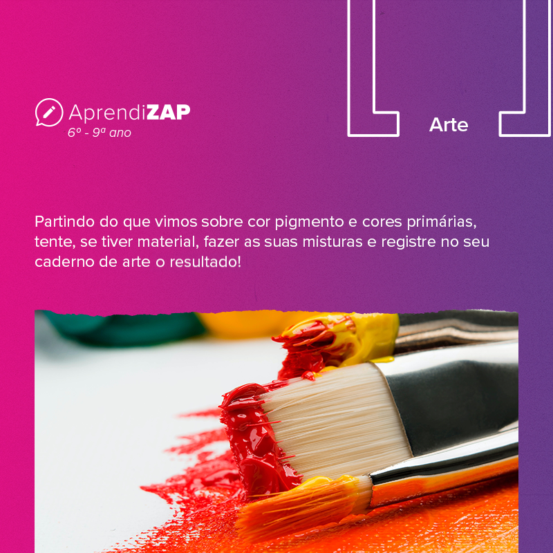 Mídia do exercício 1