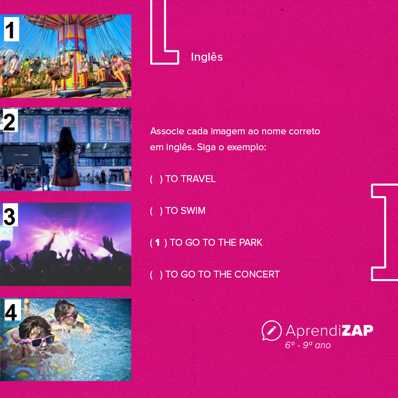 Mídia do exercício 1