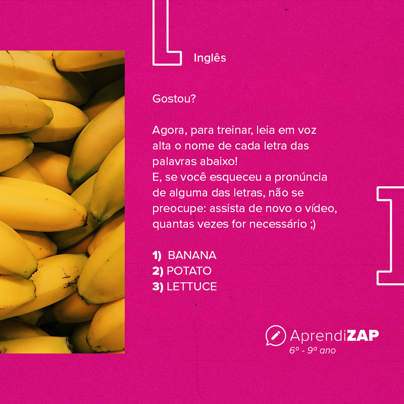 Mídia do exercício 1