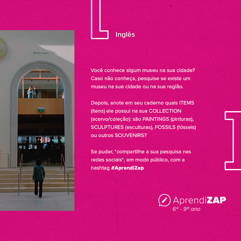 Mídia do exercício 1