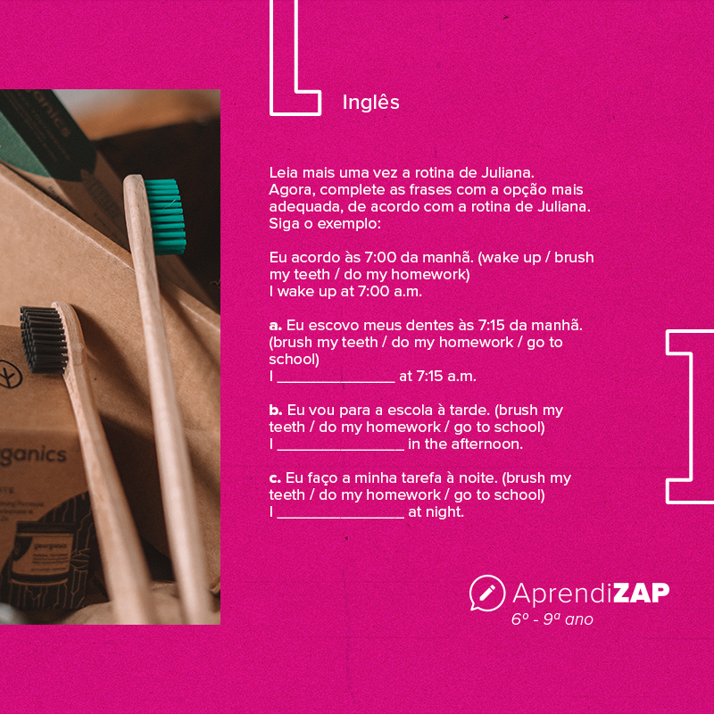 Mídia do exercício 1