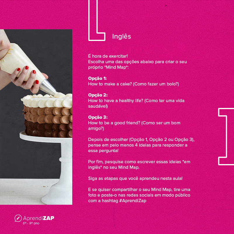 Mídia do exercício 1