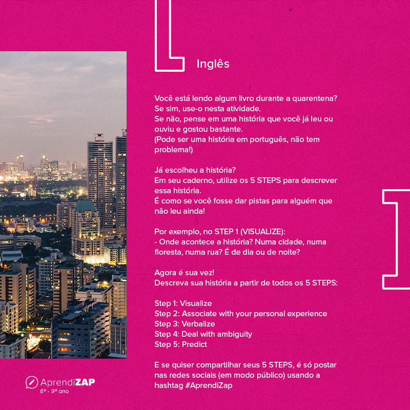 Mídia do exercício 1